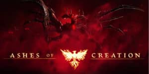 requisiti pc per Ashes of Creation
