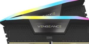 aumento prezzi delle ram