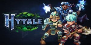 hytale requisiti pc
