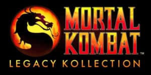 requisiti pc mortal kombat