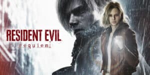 Resident Evil Requiem: Requisiti di Sistema PC