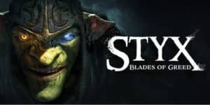Styx: Blades of Greed - Requisiti PC