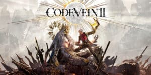 code vein 2 requisiti pc