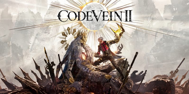 code vein 2 requisiti pc