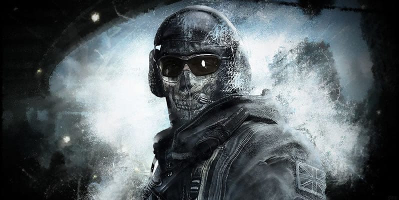 come migliorare gli FPS