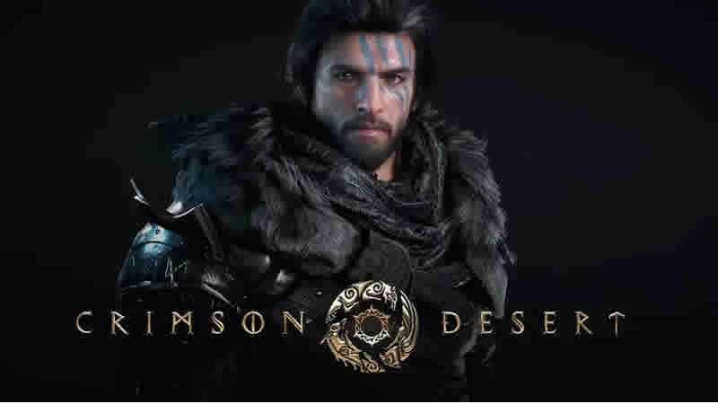 crimson desert requisiti pc