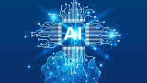 Preventivi pc con AI