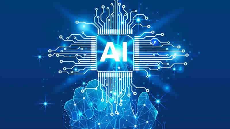 Preventivi pc con AI